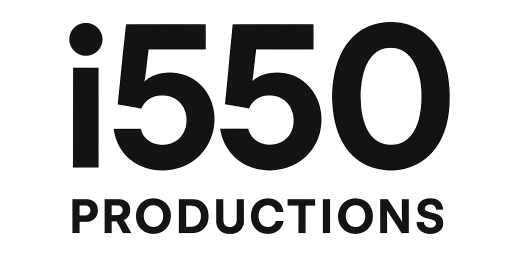 i550 Productions